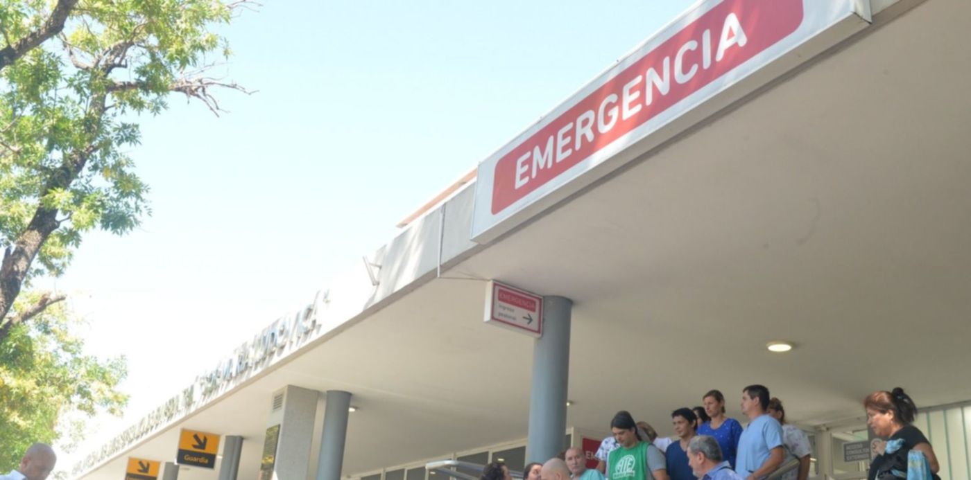 1548945166010.jpg?&cw=1920&ch=950