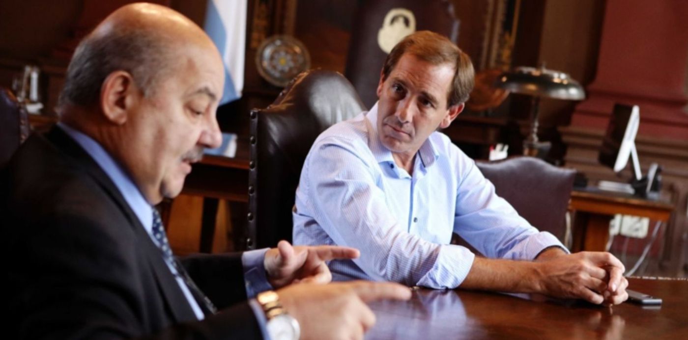 1582757141634.jpeg?height=633&rotate=0&ow=1280&y=131&width=1266&scaleY=1&oh=853&x=11&scaleX=1&&cw=1920&ch=950