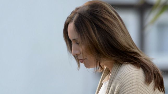 con nuevas declaraciones de empresarios, se reanudan las indagatorias por la mesa judicial