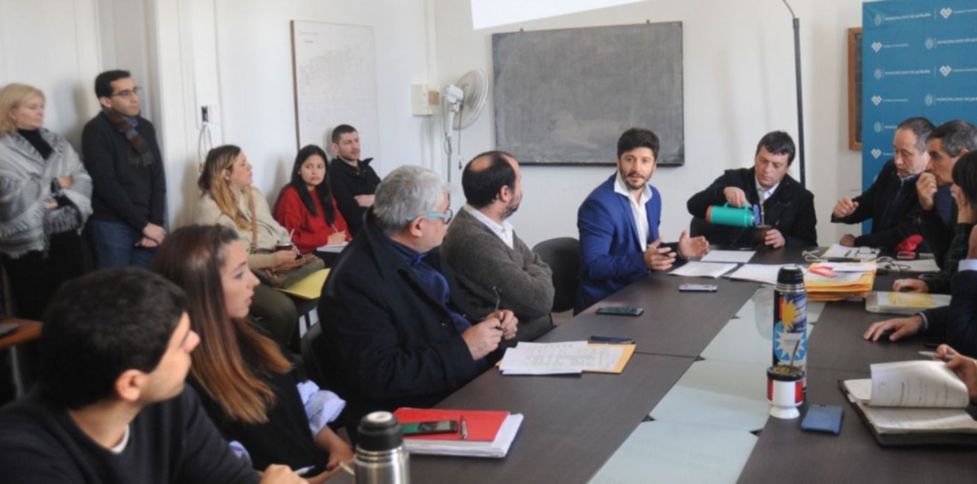 1533846876330.jpg?x=20&scaleX=1&scaleY=1&ow=1500&oh=998&y=246&width=1360&height=680&rotate=0&&cw=1920&ch=950