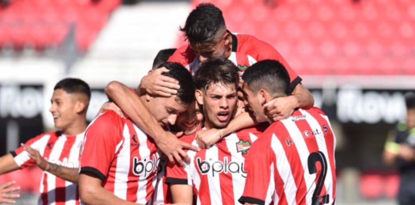 1653079324597.jpg?x=9&y=21&width=1011&height=506&rotate=0&scaleX=1&scaleY=1&ow=1024&oh=640&&cw=1920&ch=950