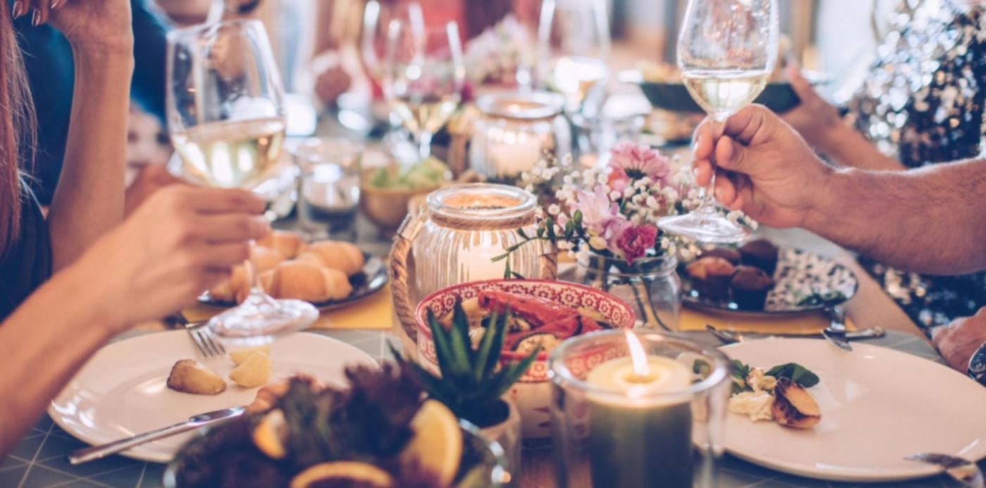 1572349796062.jpg?x=12&width=1481&rotate=0&oh=844&y=0&height=741&scaleX=1&scaleY=1&ow=1500&&cw=1920&ch=950