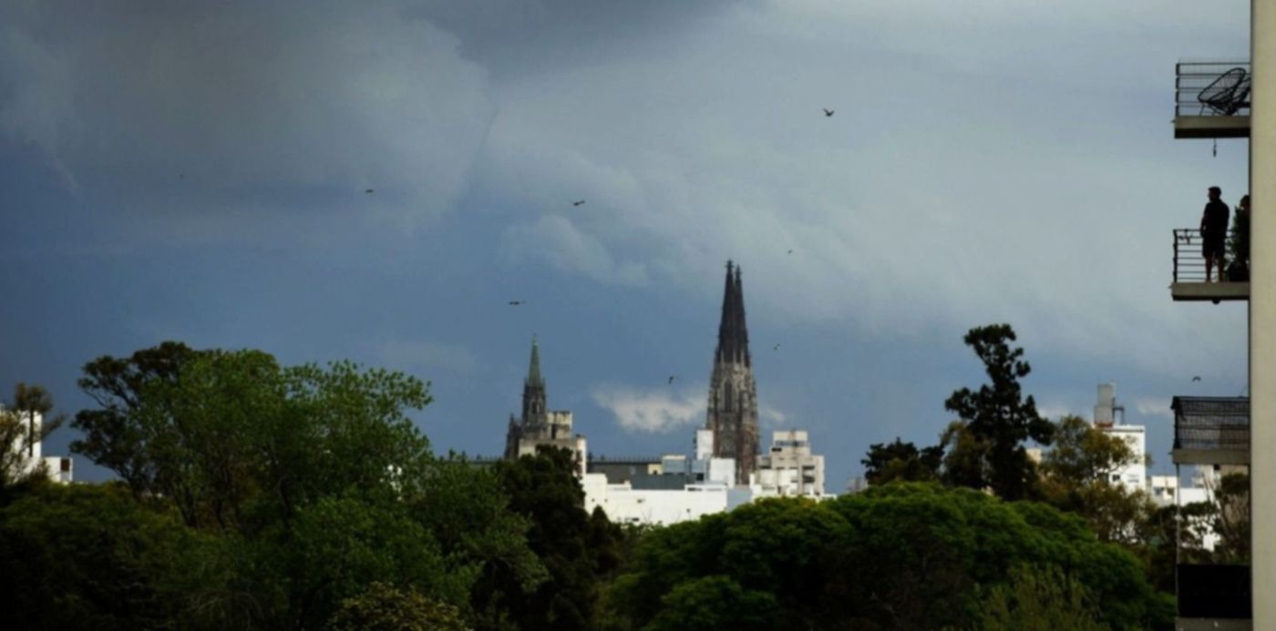 1669834615289.jpeg?x= 10&y=201&width=1262&height=631&rotate=0&scaleX=1&scaleY=1&ow=1280&oh=832&&cw=1920&ch=950