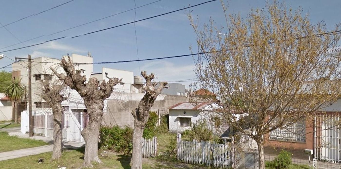 1532255721844.jpg?&cw=1920&ch=950