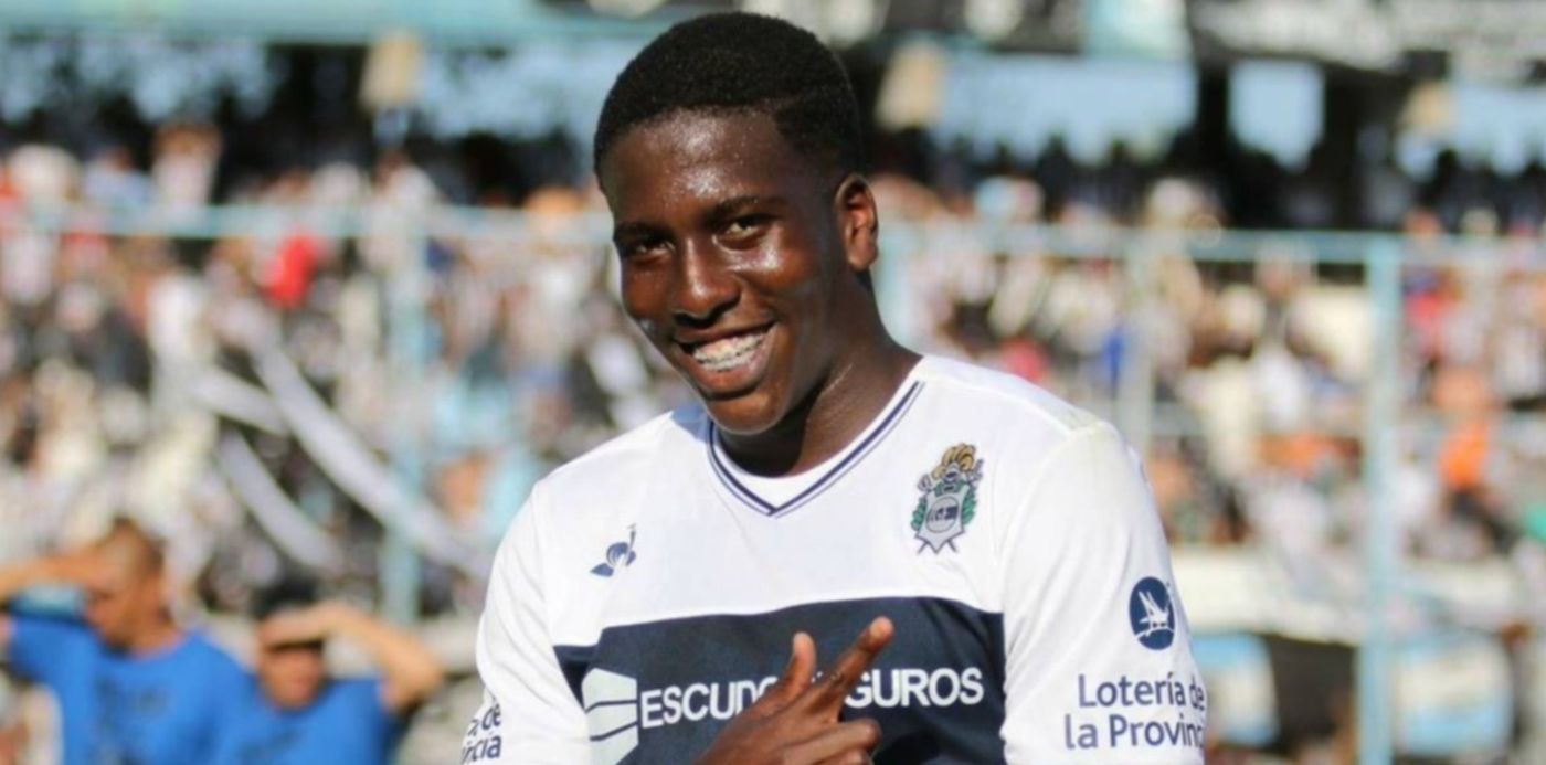 1554043992902.jpg?x=3&y=7&scaleX=1&scaleY=1&width=1192&height=596&rotate=0&ow=1200&oh=675&&cw=1920&ch=950