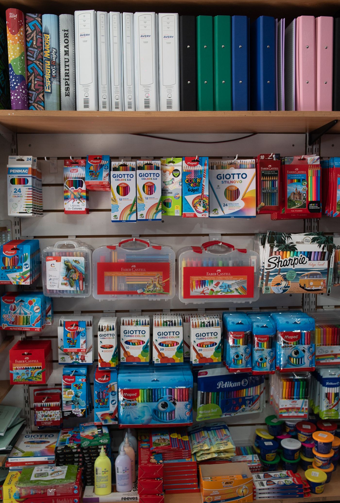 Librerías Útiles escolares (8).jpg