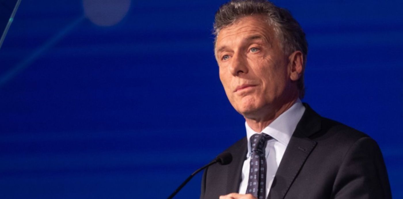 1633097323280.jpg?x=39&y=4&width=1152&height=576&rotate=0&scaleX=1&scaleY=1&ow=1200&oh=675&&cw=1920&ch=950