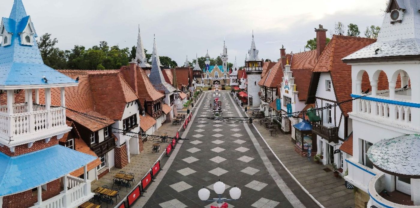 1534290836977.jpg?y=5&width=981&ow=1500&x=235&rotate=0&scaleX=1&scaleY=1&oh=499&height=490&&cw=1920&ch=950