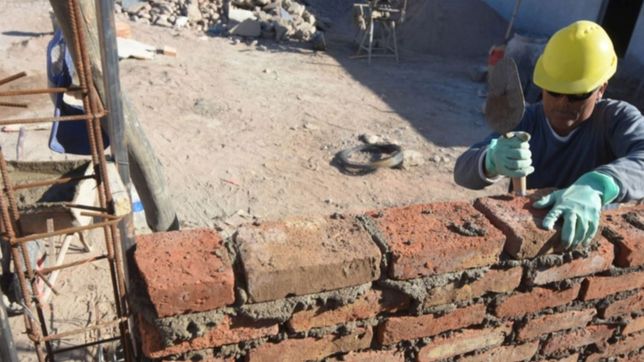 cuando es el proximo sorteo, requisitos e inscripcion al programa mi pieza de anses