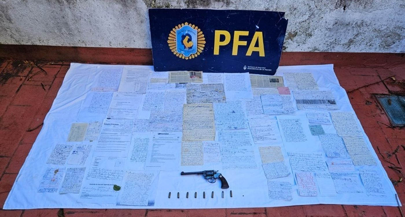 WhatsApp Image 2024-04-08 at 19.08.30 (1).jpeg