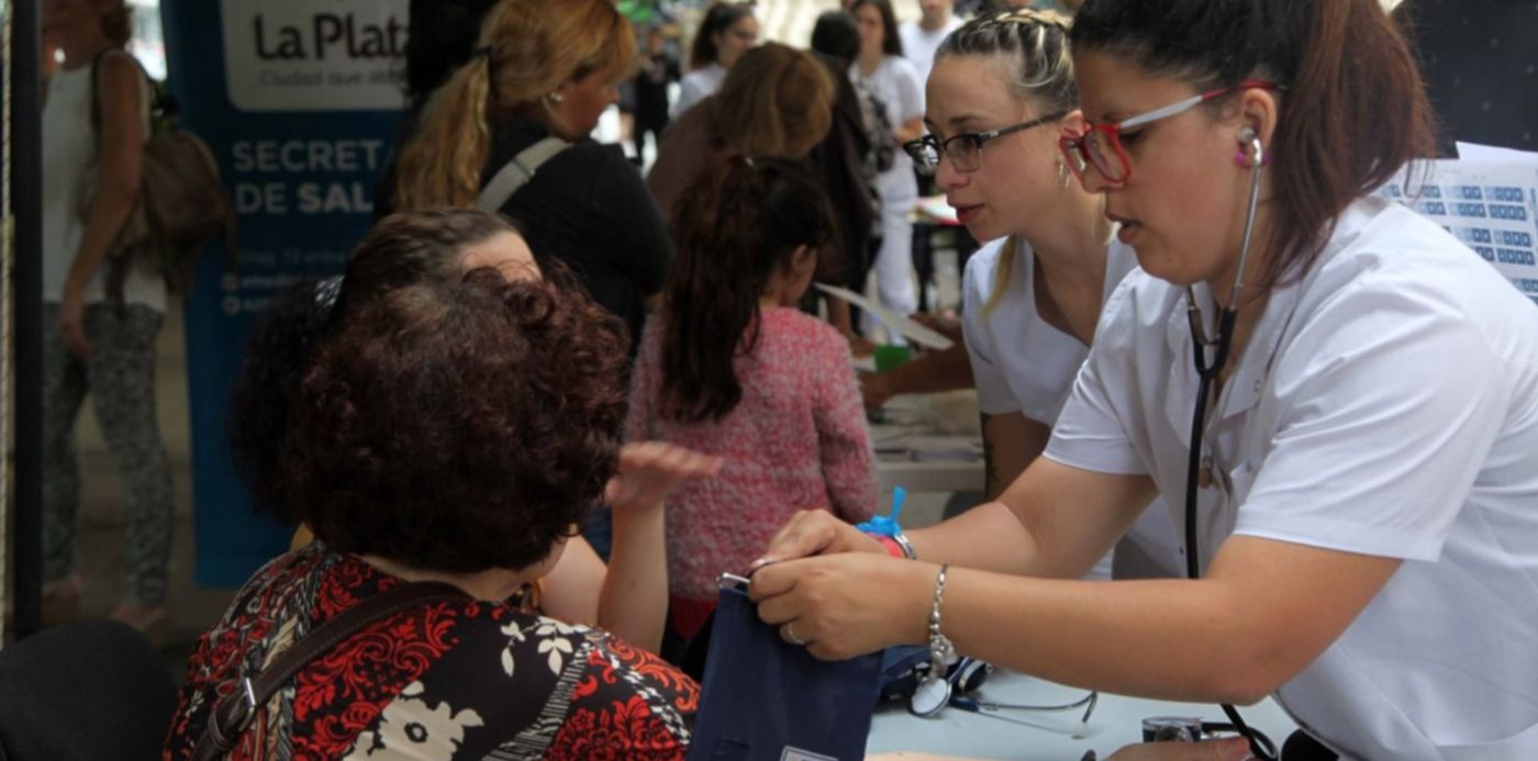 1542059629279.jpg?x=7&y=127&width=1488&ow=1500&oh=1001&height=744&rotate=0&scaleX=1&scaleY=1&&cw=1920&ch=950