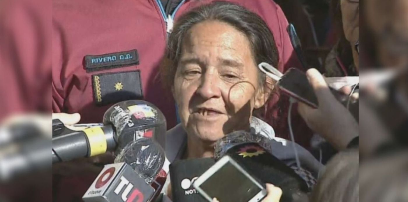 1616071958319.jpg?x=22&y=2&width=1296&height=648&rotate=0&scaleX=1&scaleY=1&ow=1350&oh=650&&cw=1920&ch=950