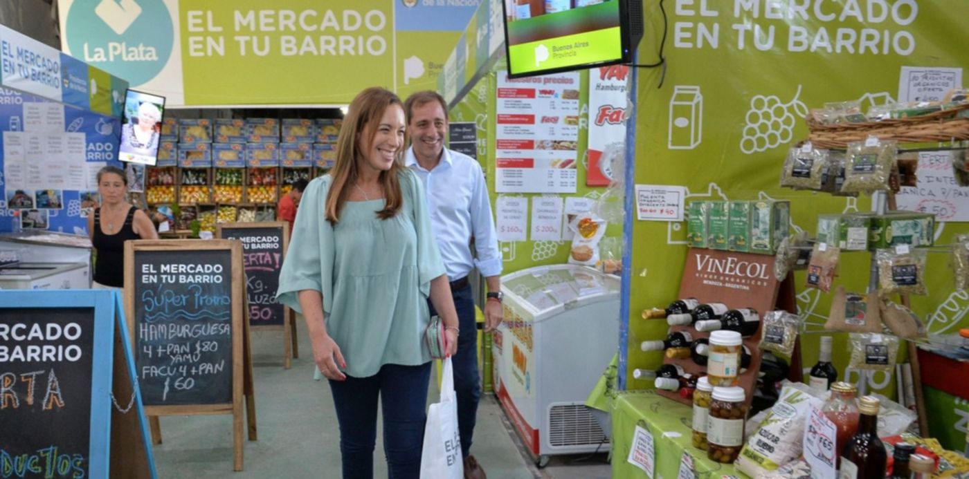 1550692205000.jpg?&cw=1920&ch=950