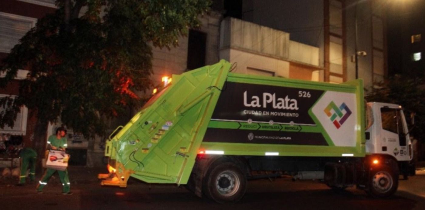 1528156868115.jpeg?x=6&y=102&width=1012&height=506&rotate=0&scaleX=1&scaleY=1&ow=1024&oh=614&&cw=1920&ch=950