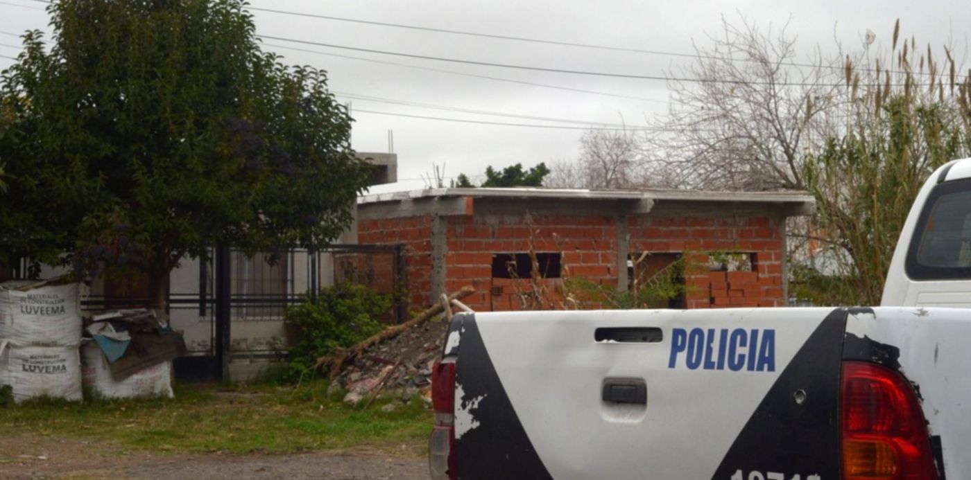 1623262438023.jpg?x=3&y=247&width=1490&height=745&rotate=0&scaleX=1&scaleY=1&ow=1500&oh=1101&&cw=1920&ch=950