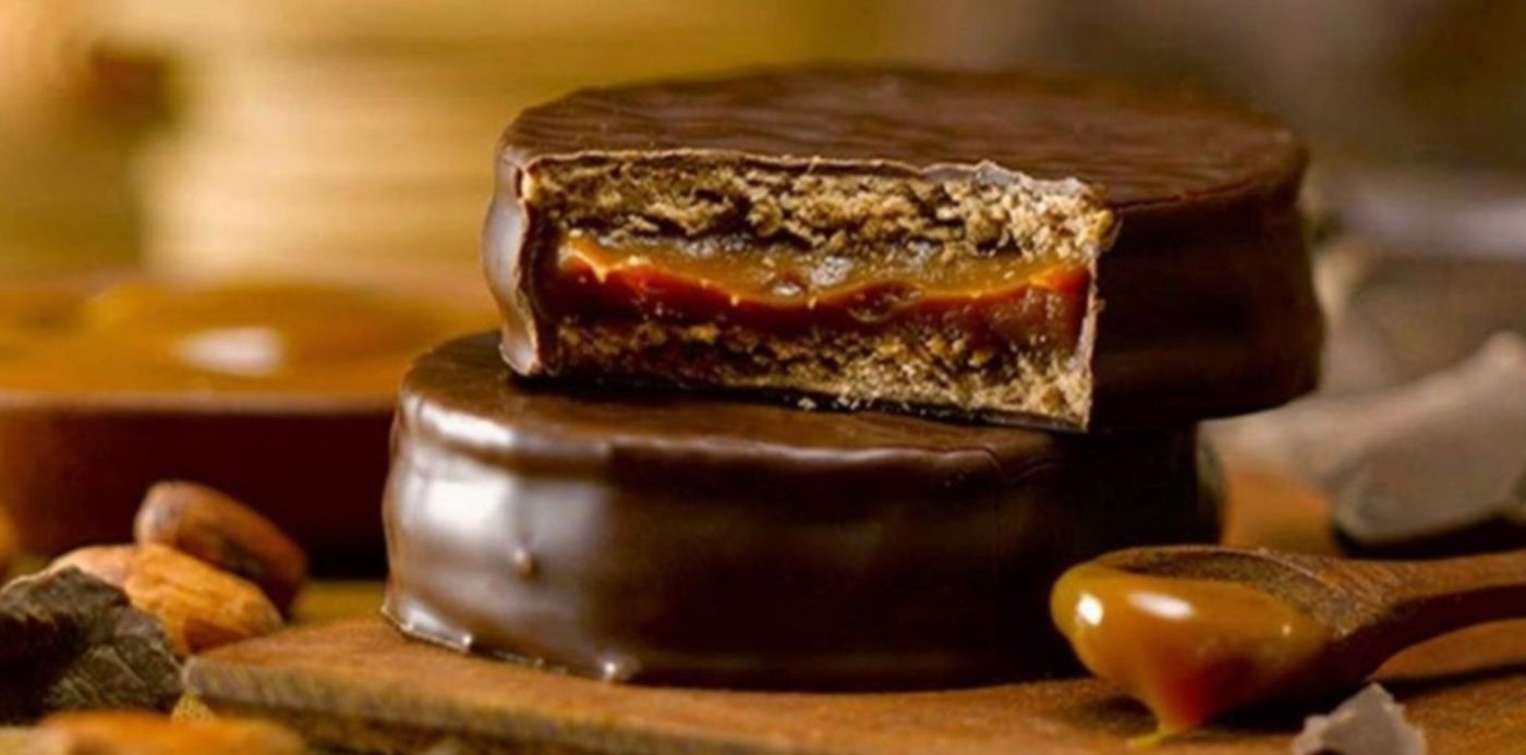 1581510548822.jpg?height=594&scaleX=1&scaleY=1&ow=1200&oh=729&x=6&y=10&width=1188&rotate=0&&cw=1920&ch=950