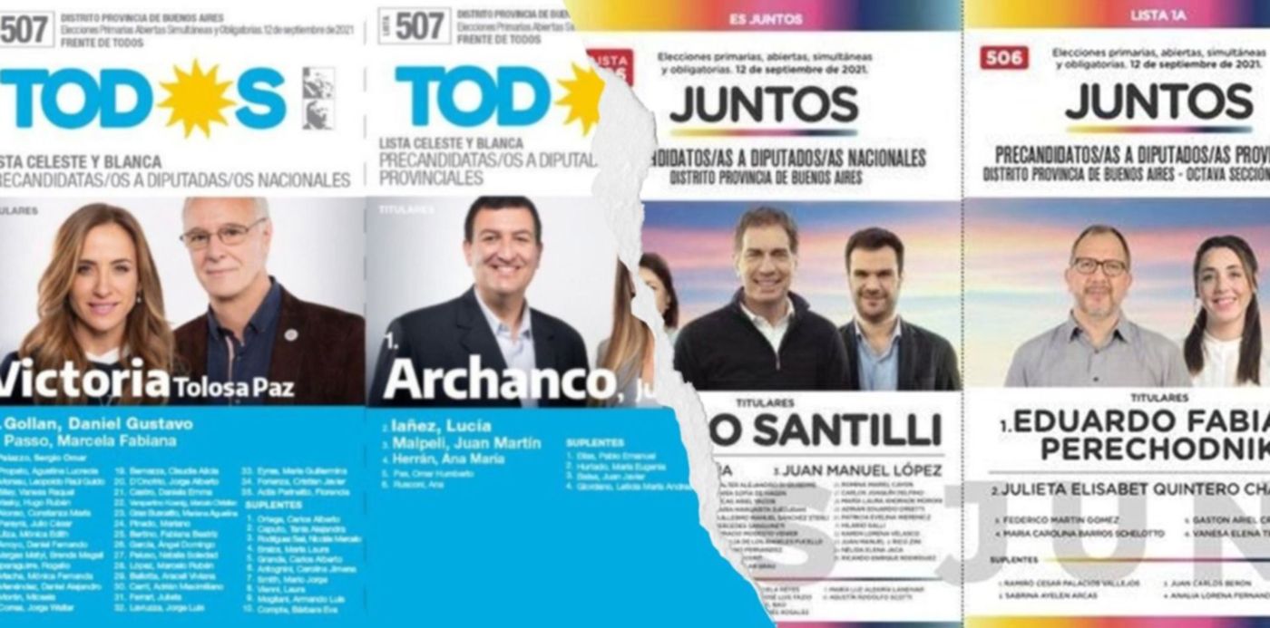 1631563952949.jpg?x=0&y= 2&width=1500&height=750&rotate=0&scaleX=1&scaleY=1&ow=1500&oh=742&&cw=1920&ch=950