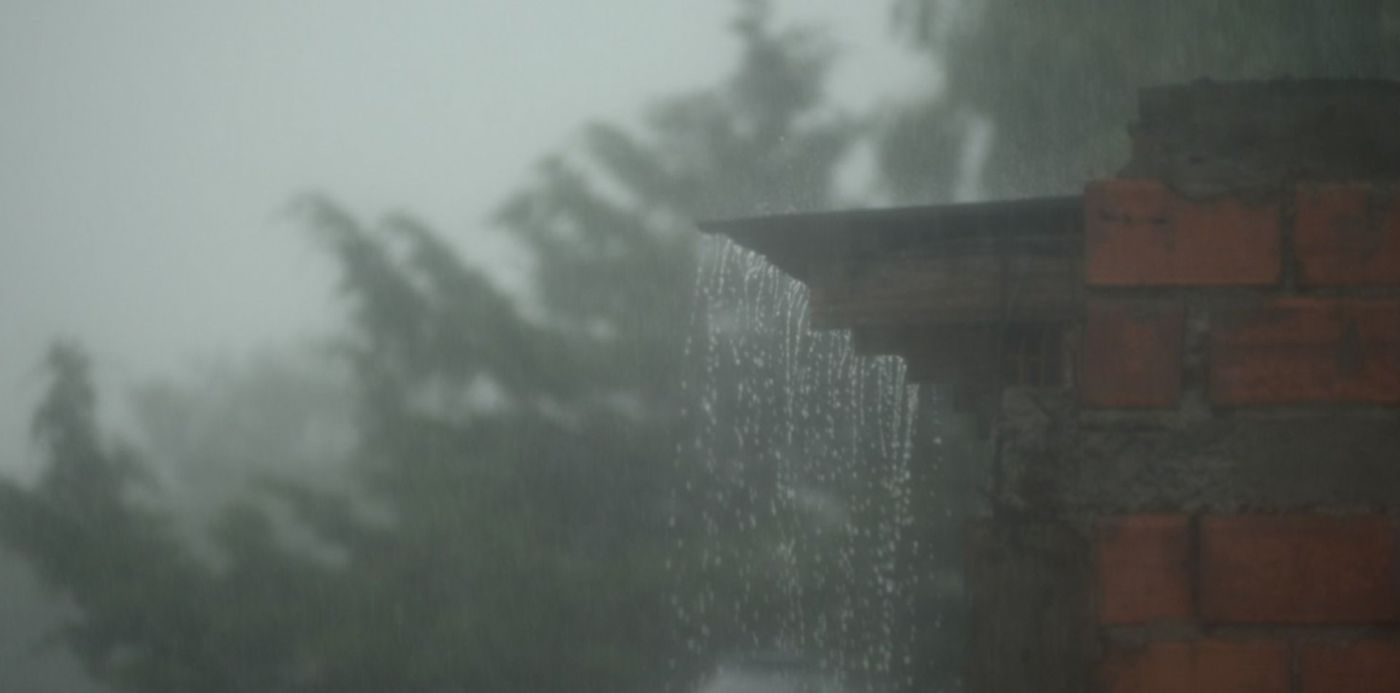 1613345838809.jpg?x=7&y=159&width=1486&height=743&rotate=0&scaleX=1&scaleY=1&ow=1500&oh=998&&cw=1920&ch=950