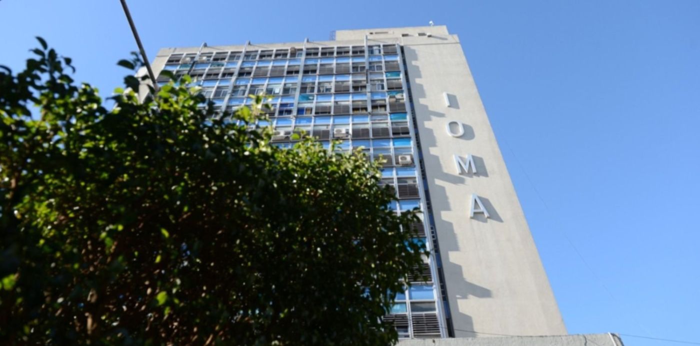 1594677850694.jpg?x=1&y=175&width=1499&height=749&rotate=0&scaleX=1&scaleY=1&ow=1500&oh=996&&cw=1920&ch=950