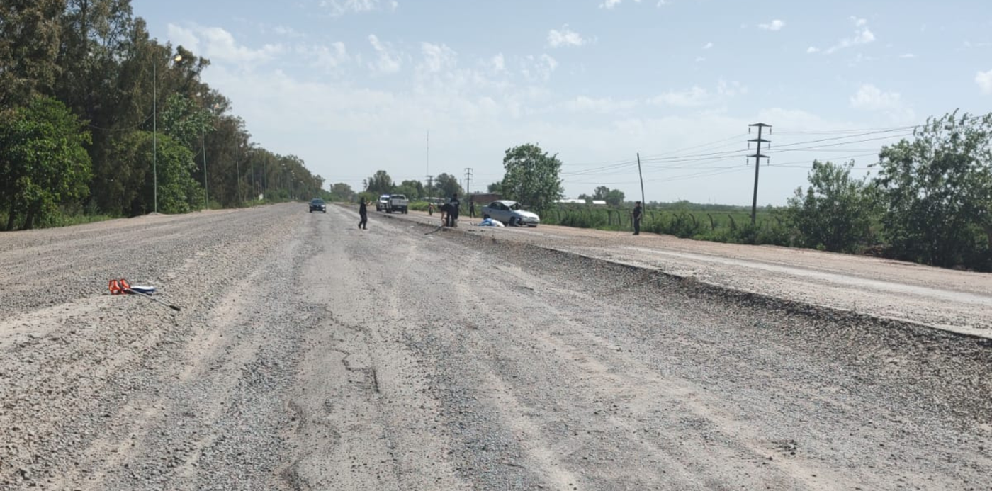 Diseño 1920 difuminado.png