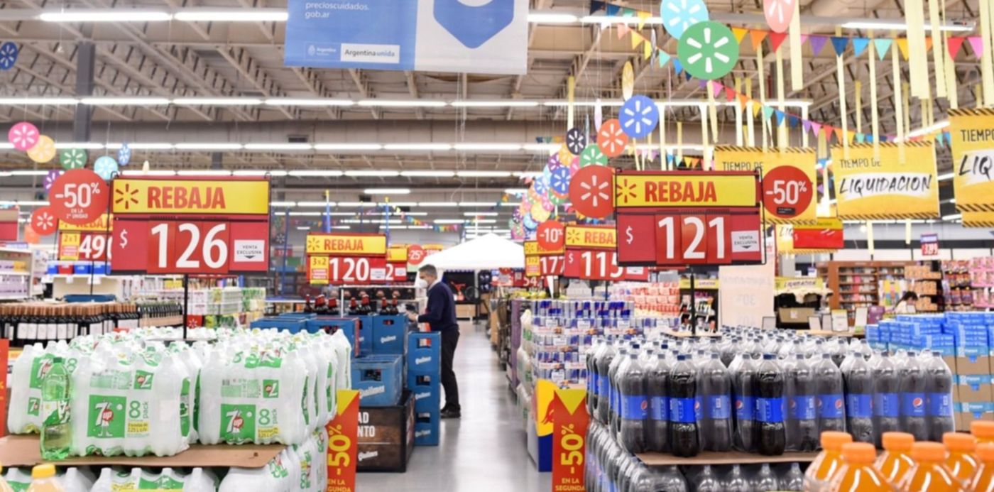 1632756237715.jpg?x=10&y=251&width=1480&height=740&rotate=0&scaleX=1&scaleY=1&ow=1500&oh=1001&&cw=1920&ch=950