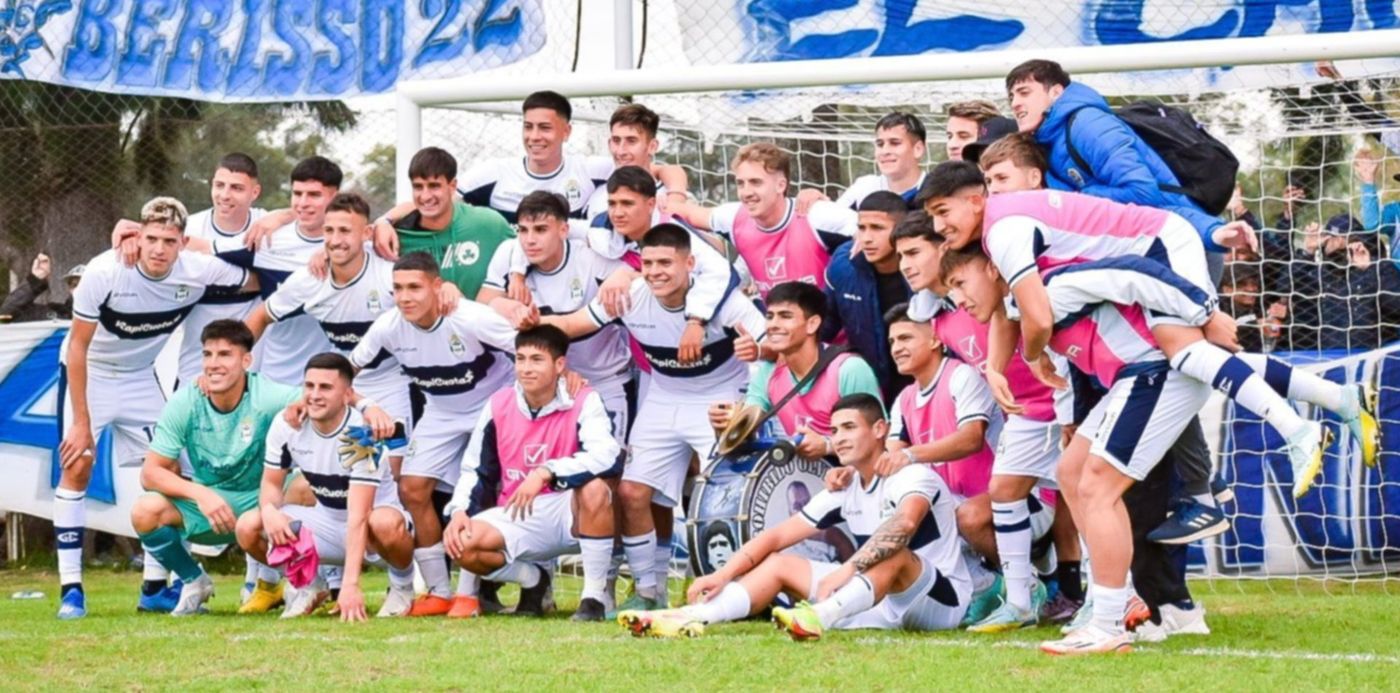 1695145274348.jpeg?x=4&y=121&width=1388&height=694&rotate=0&scaleX=1&scaleY=1&ow=1396&oh=931&&cw=1920&ch=950