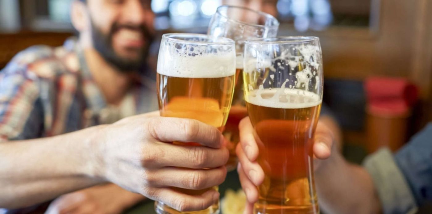 1594939166537.jpg?&cw=1920&ch=950