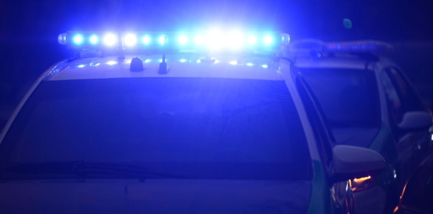 1558128449042.jpg?oh=996&x=11&y=50&height=738&rotate=0&scaleY=1&ow=1500&width=1476&scaleX=1&&cw=1920&ch=950