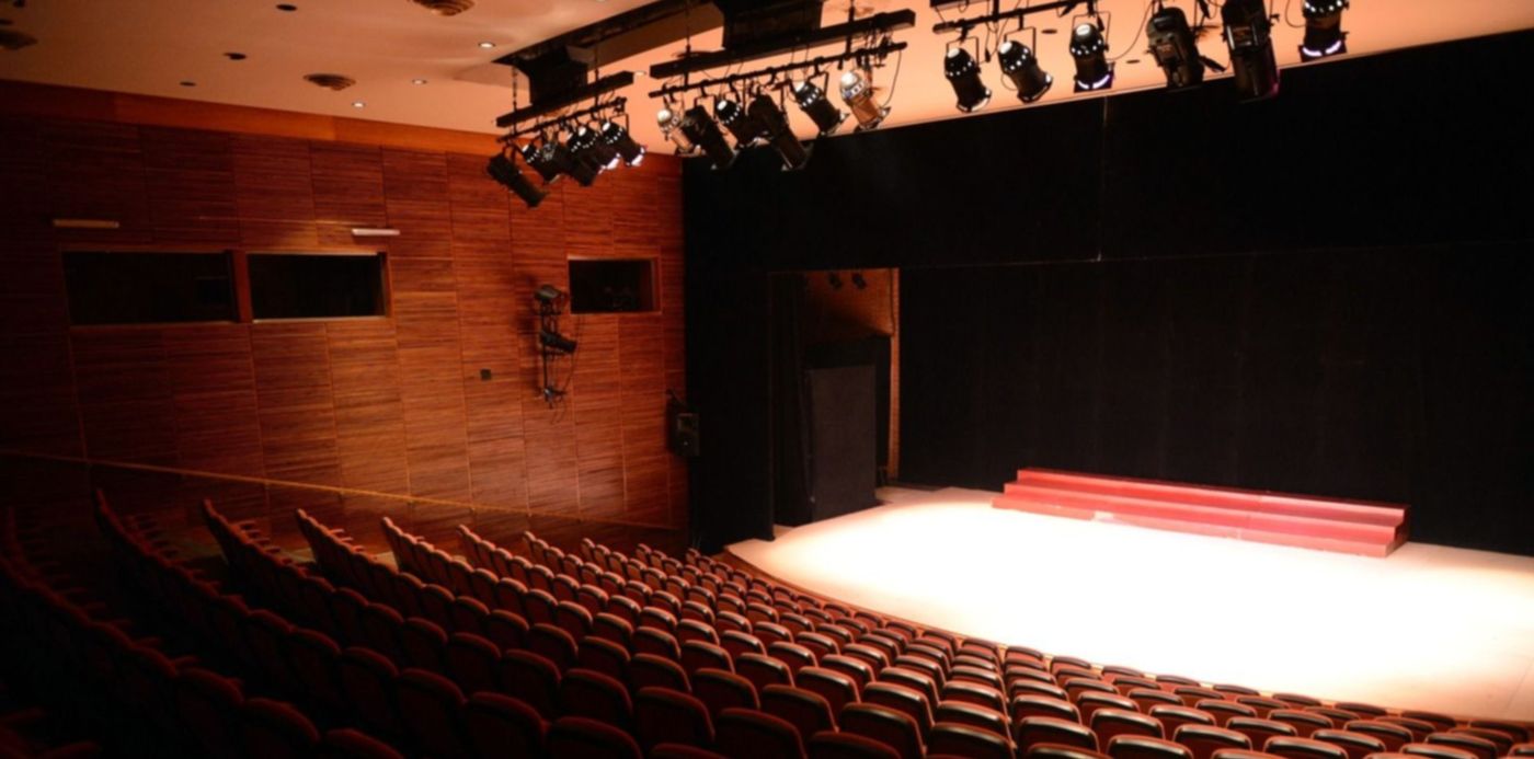 1584217046820.jpg?x=11&y=7&width=1486&height=743&rotate=0&scaleX=1&scaleY=1&ow=1500&oh=996&&cw=1920&ch=950