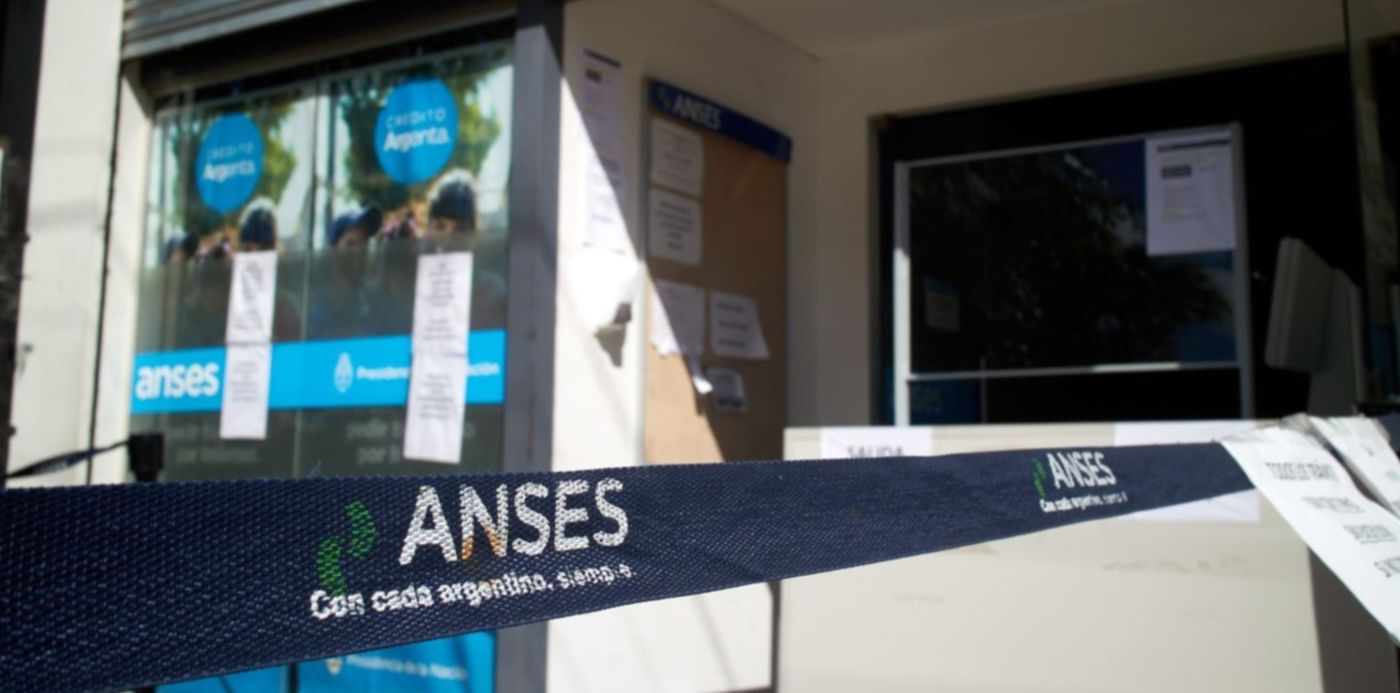 1656887244742.jpg?x=3&y=220&width=1494&height=747&rotate=0&scaleX=1&scaleY=1&ow=1500&oh=1000&&cw=1920&ch=950