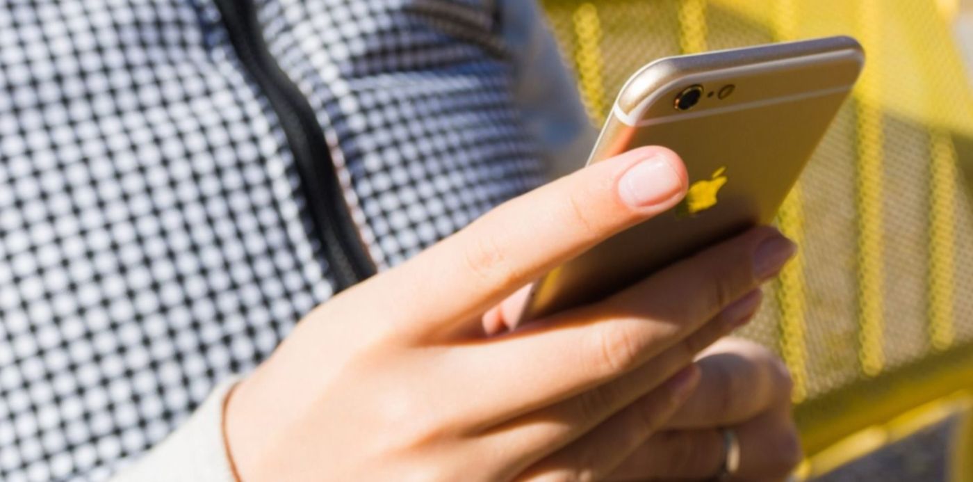 1604017274789.jpeg?x=4&y=176&width=1500&height=750&rotate=0&scaleX=1&scaleY=1&ow=1500&oh=1125&&cw=1920&ch=950