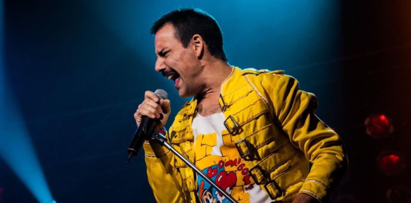 1570835365206.jpg?y=115&height=743&scaleY=1&oh=996&x=7&width=1486&rotate=0&scaleX=1&ow=1500&&cw=1920&ch=950