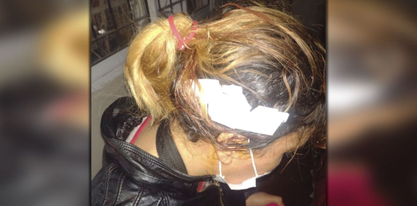 1658865328480.jpg?x=23&y=7&width=1454&height=727&rotate=0&scaleX=1&scaleY=1&ow=1500&oh=742&&cw=1920&ch=950