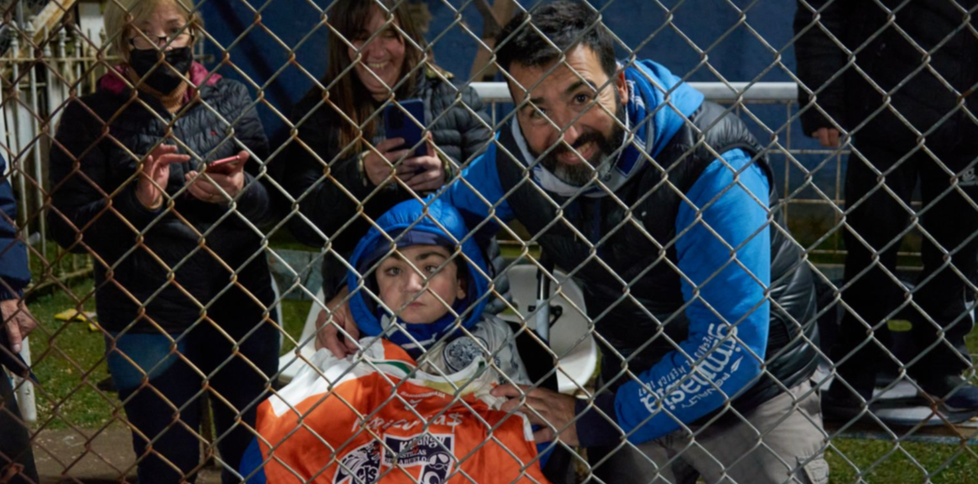 1655828500280.jpg?x= 10&y=166&width=1533&height=767&rotate=0&scaleX=1&scaleY=1&ow=1500&oh=999&&cw=1920&ch=950