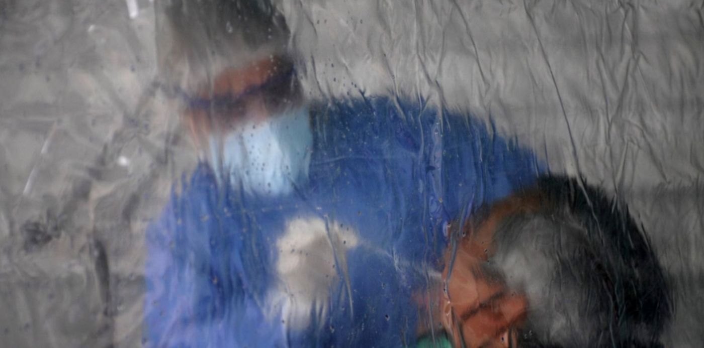 1603572251968.jpg?x=7&y=138&width=1486&height=743&rotate=0&scaleX=1&scaleY=1&ow=1500&oh=996&&cw=1920&ch=950