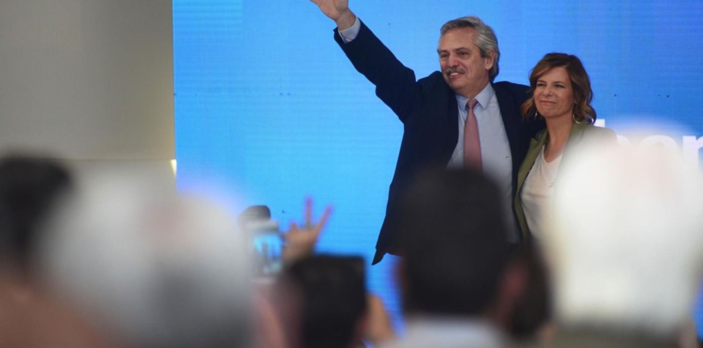 1571782216118.jpeg?scaleX=1&ow=1500&rotate=0&y=248&width=1486&height=743&scaleY=1&oh=997&x=0&&cw=1920&ch=950