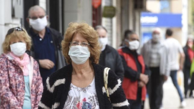 definieron como y cuando se pagara el bono de $1.500 de anses para jubilados y pensionados