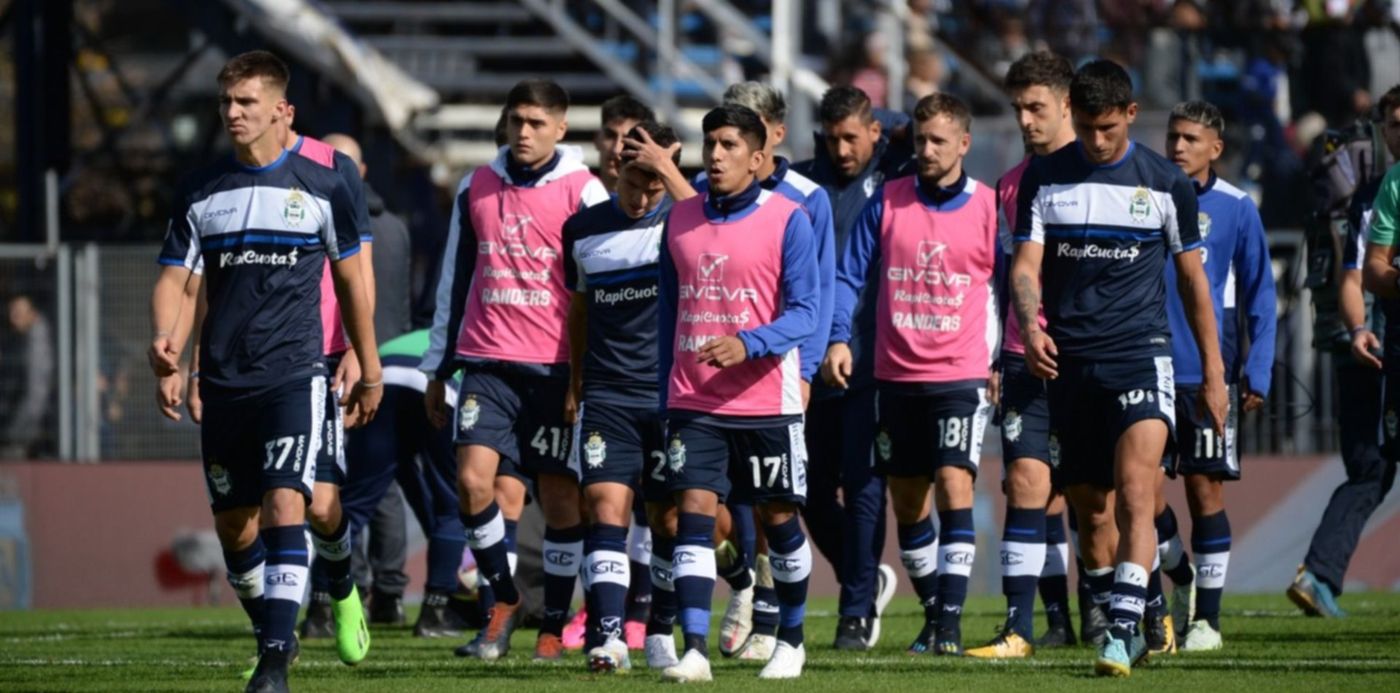 1685205668724.jpg?x=2&y=204&width=1490&height=745&rotate=0&scaleX=1&scaleY=1&ow=1500&oh=996&&cw=1920&ch=950