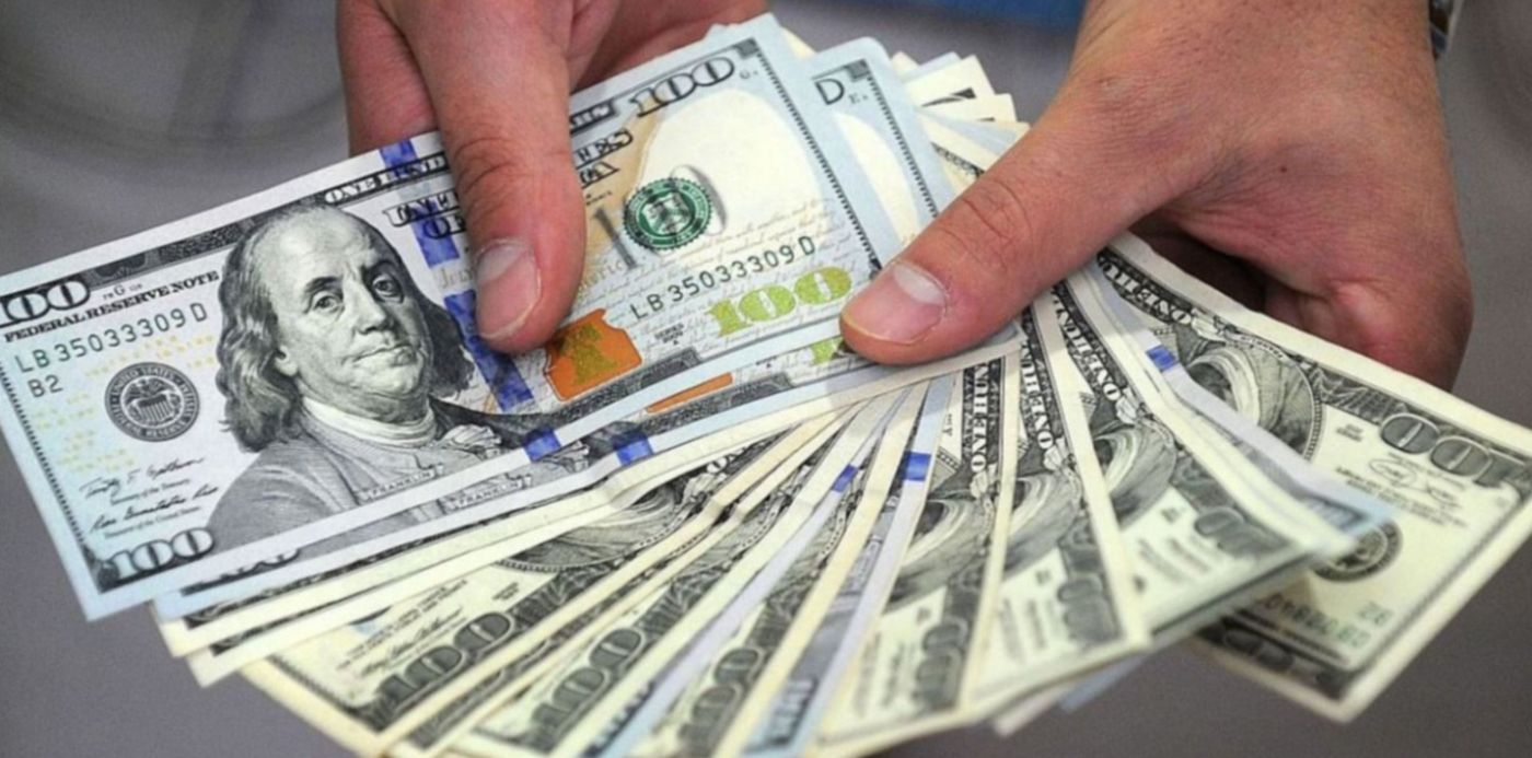 1600773365493.jpg?x=21&y=70&width=1468&height=734&rotate=0&scaleX=1&scaleY=1&ow=1500&oh=832&&cw=1920&ch=950