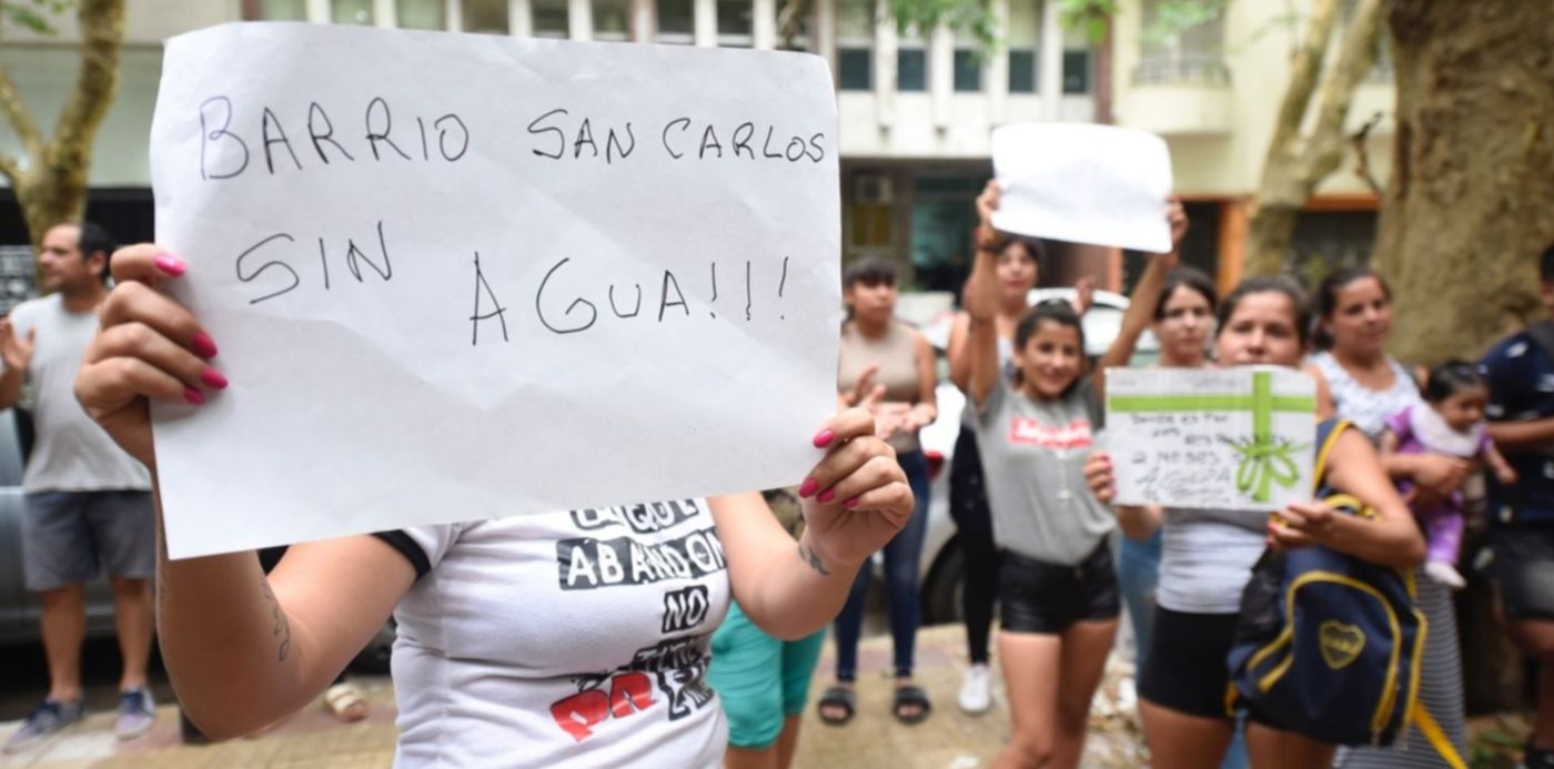 1550675990128.jpg?scaleX=1&ow=1500&x=11&width=1479&rotate=0&oh=996&y=98&height=739&scaleY=1&&cw=1920&ch=950