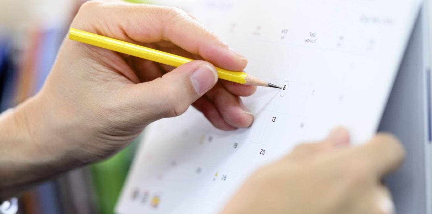 1655823542692.jpg?x= 4&y=37&width=1487&height=744&rotate=0&scaleX=1&scaleY=1&ow=1500&oh=947&&cw=1920&ch=950