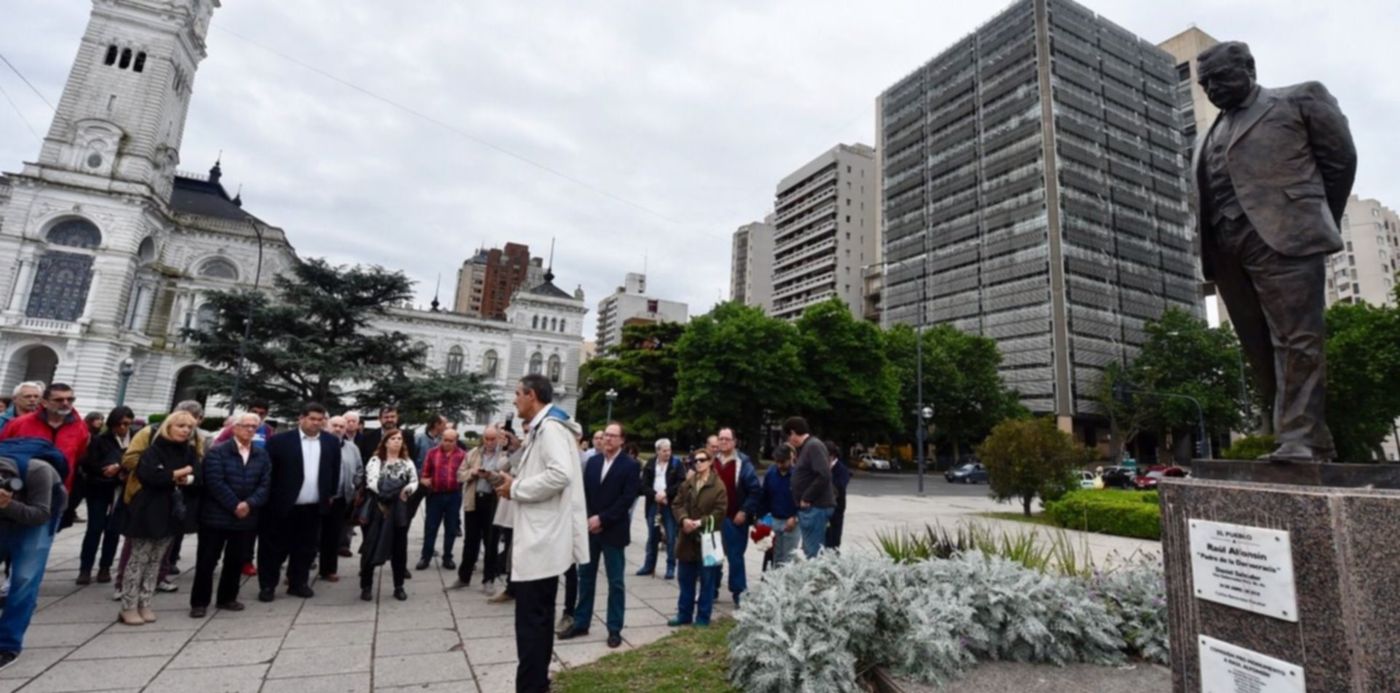 1540935315308.jpg?oh=996&x=82&y=200&height=668&ow=1500&width=1336&rotate=0&scaleX=1&scaleY=1&&cw=1920&ch=950