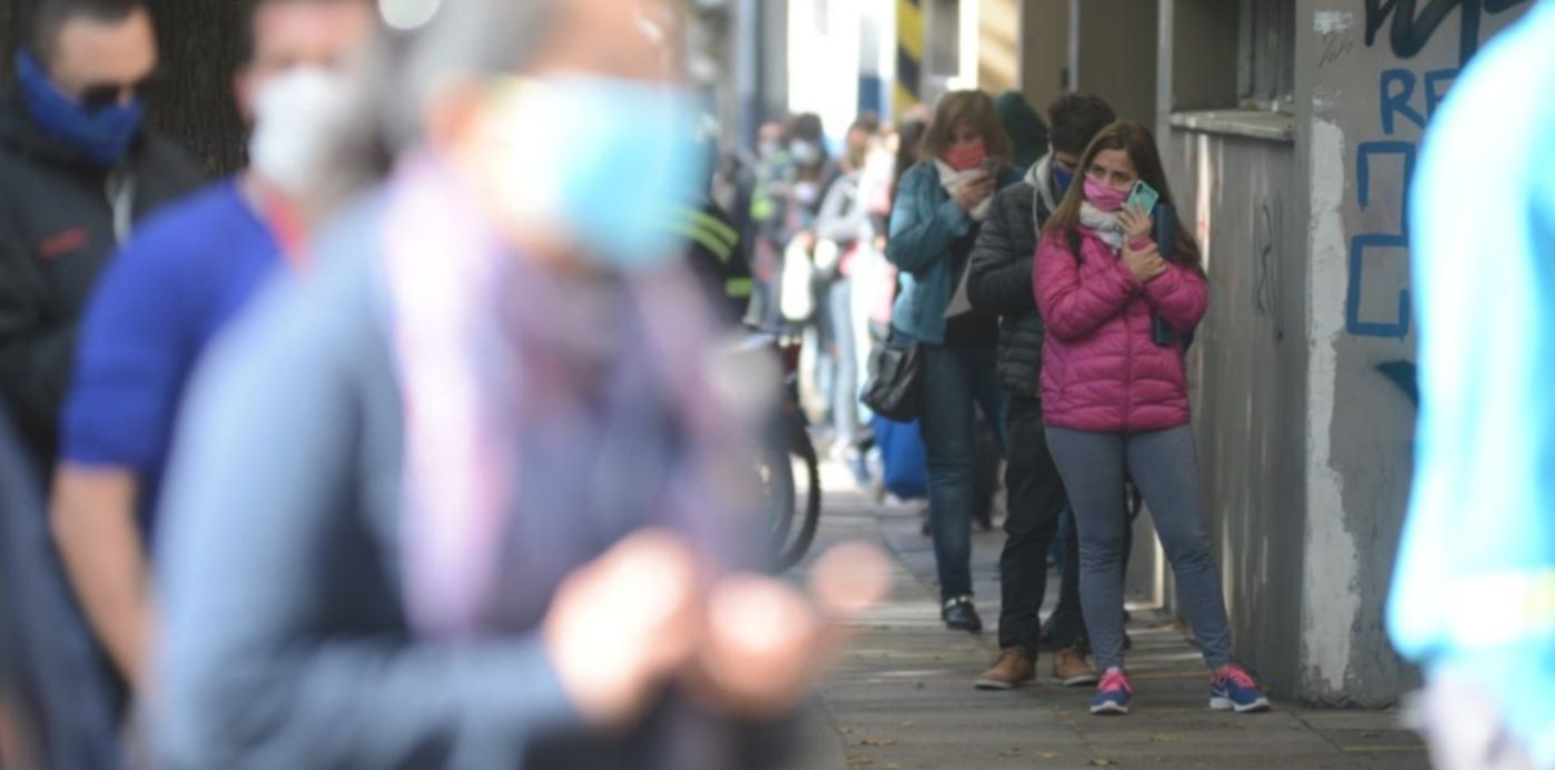 1588776138860.jpeg?x=12&y=175&width=1262&height=631&rotate=0&scaleX=1&scaleY=1&ow=1280&oh=850&&cw=1920&ch=950