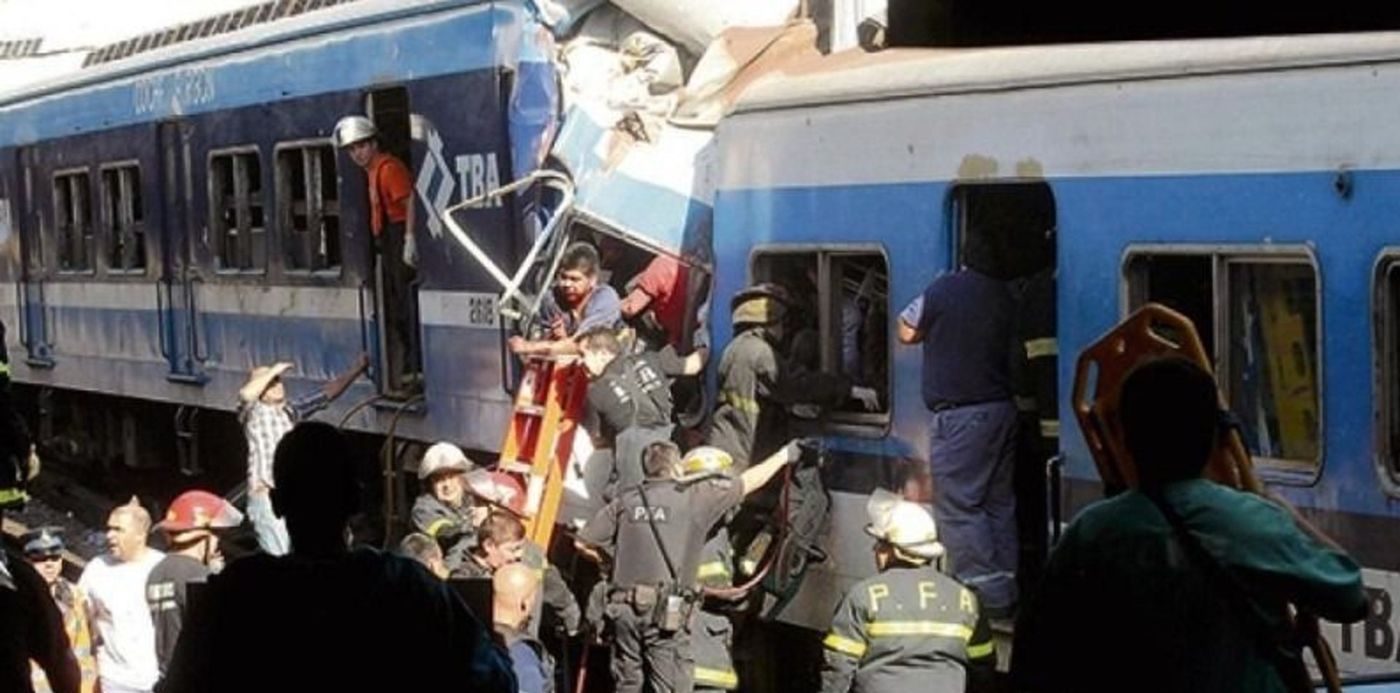 1600112435171.jpg?x=0&y=1&width=793&height=396&rotate=0&scaleX=1&scaleY=1&ow=800&oh=450&&cw=1920&ch=950