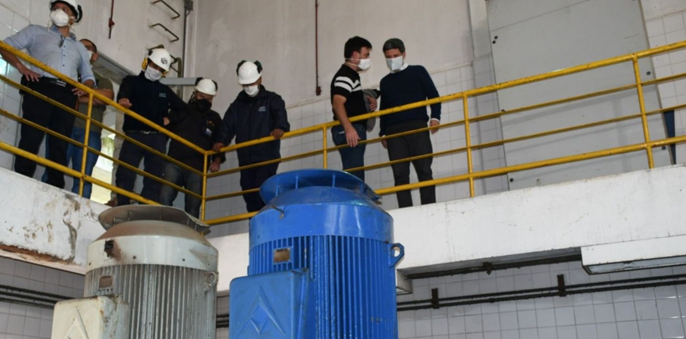 1588284992560.jpg?scaleY=1&scaleX=1&ow=1500&oh=999&x=3&y=53&width=1493&height=747&rotate=0&&cw=1920&ch=950