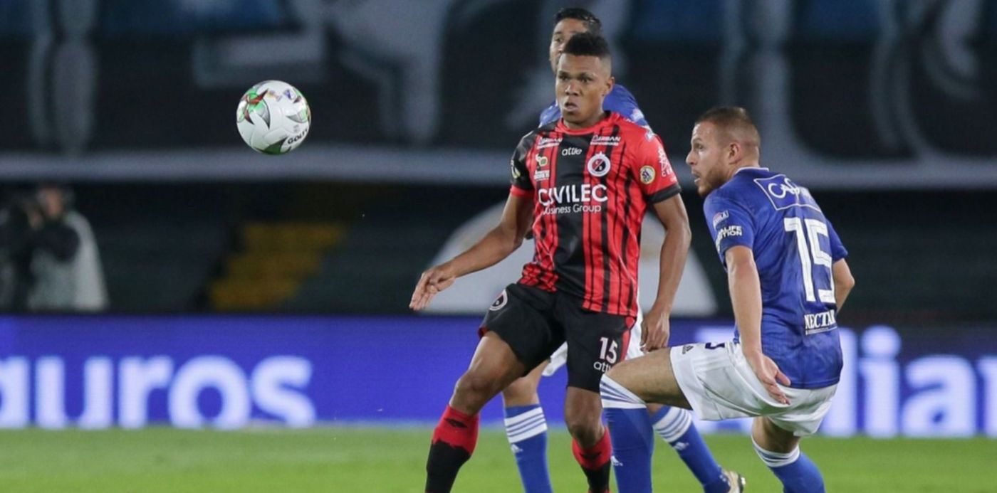 1577138774855.jpg?oh=1000&y=87&height=744&rotate=0&scaleX=1&x=4&width=1487&scaleY=1&ow=1500&&cw=1920&ch=950