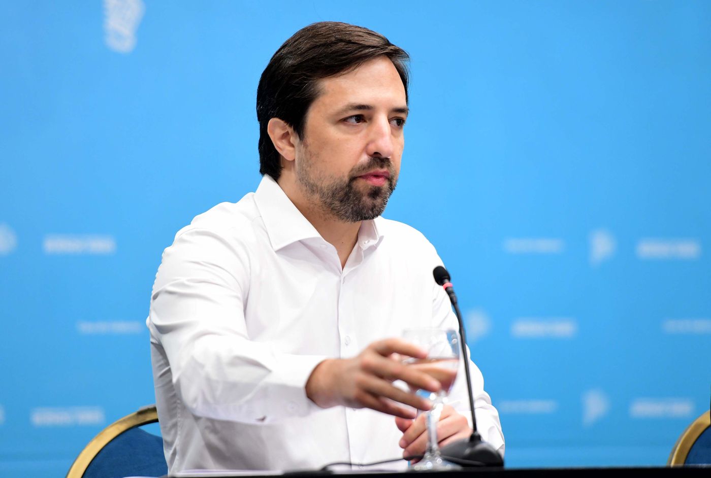 Nicolás Kreplak.jpg