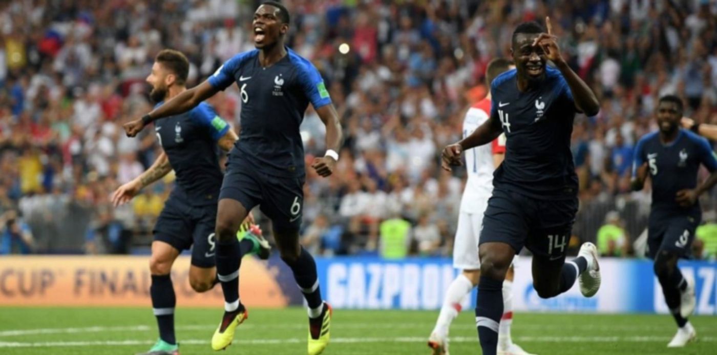 1531673876777.jpg?&cw=1920&ch=950