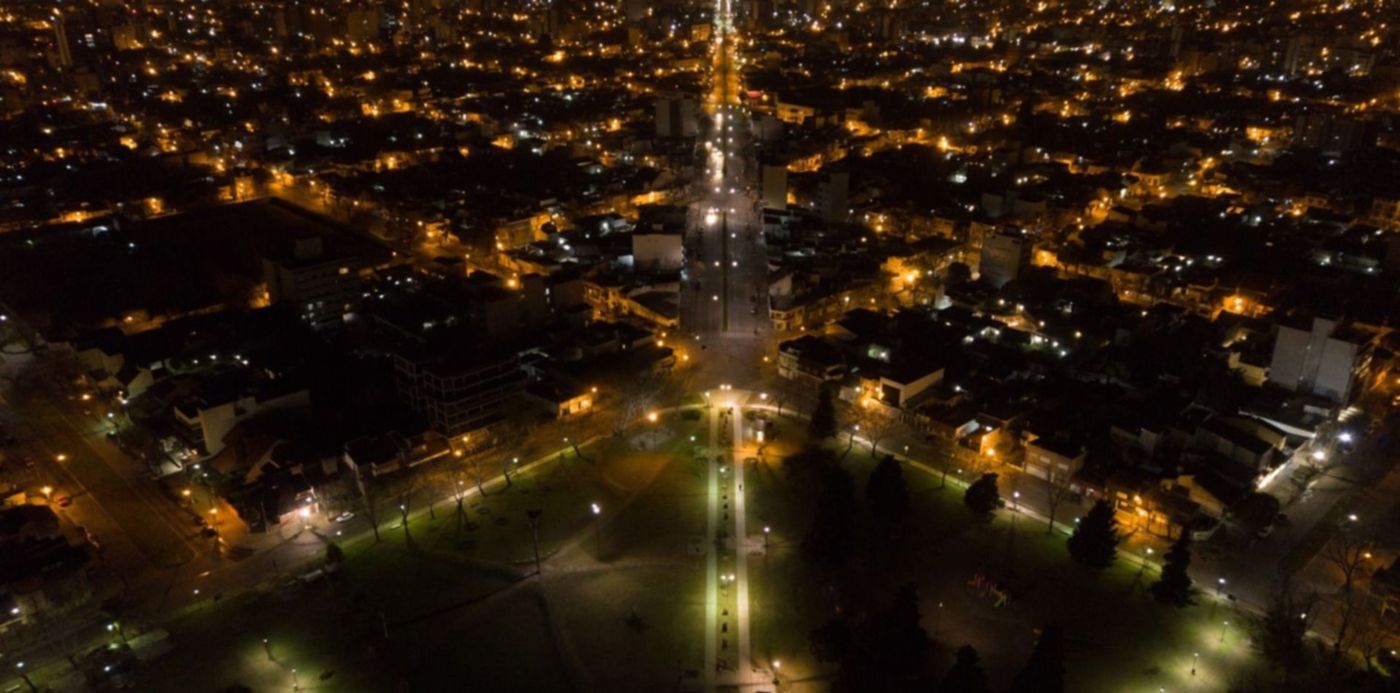 1554915313985.jpg?&cw=1920&ch=950