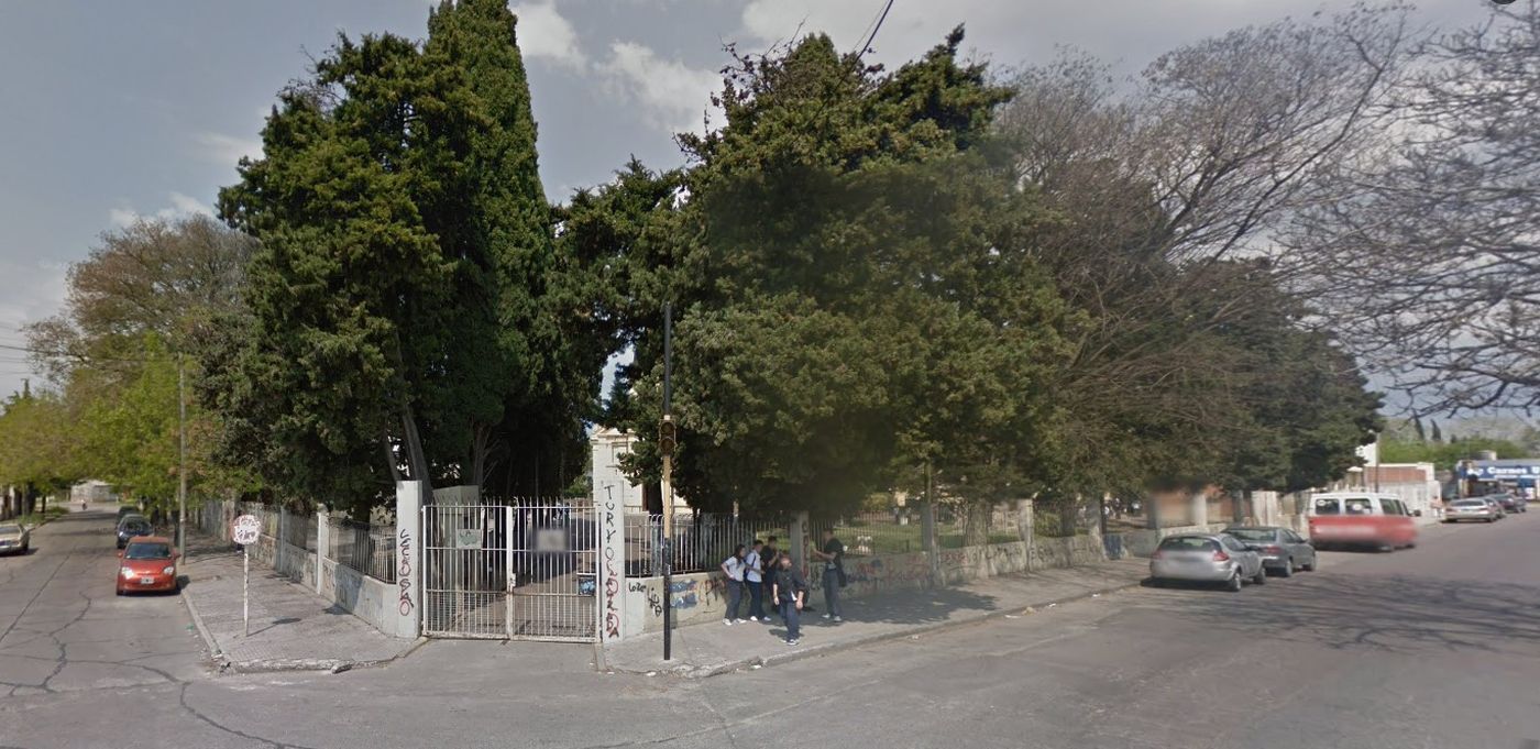 Captura de pantalla 2024-11-26 170950.jpg